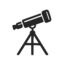 Astro Blog